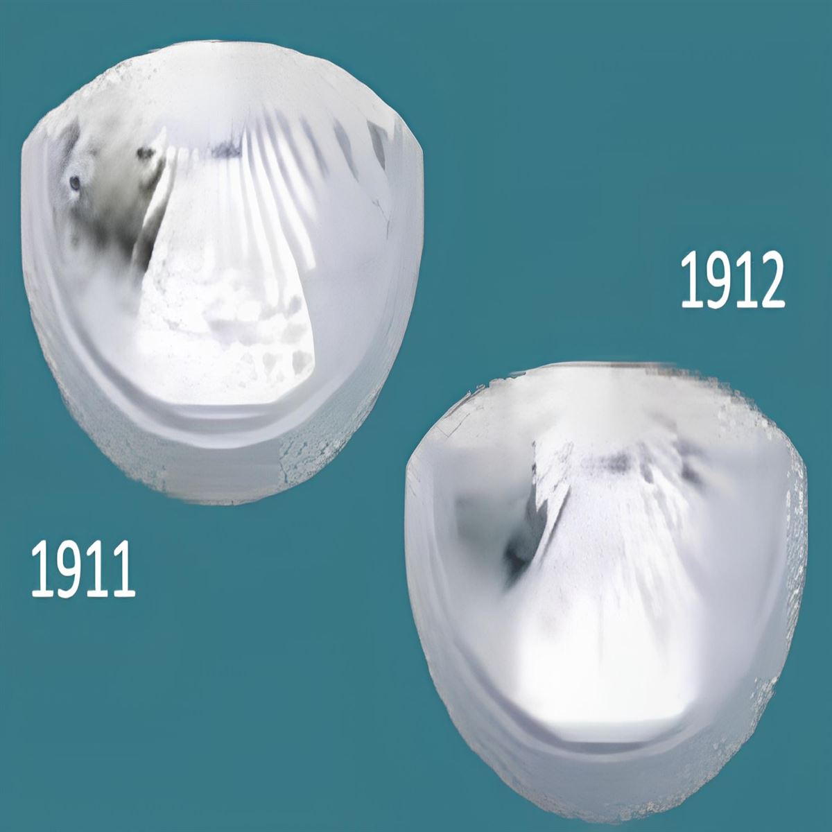 Riva (Beyaz) 1XE27 1